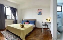 Lucky Plaza (D9), Apartment #580003241